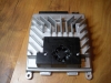 Mercedes Benz - Amplifier Amp - 2229016901